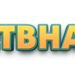 Betbhai9