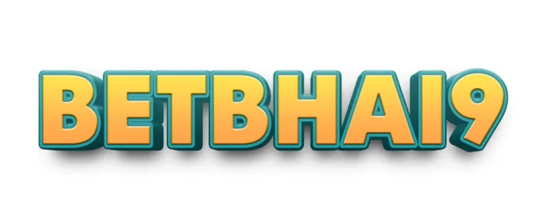 Betbhai9