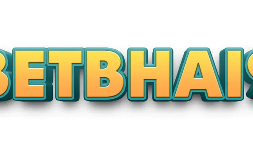 Betbhai9