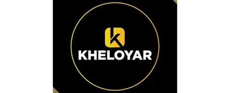 Kheloyaar777
