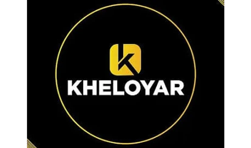 Kheloyaar777