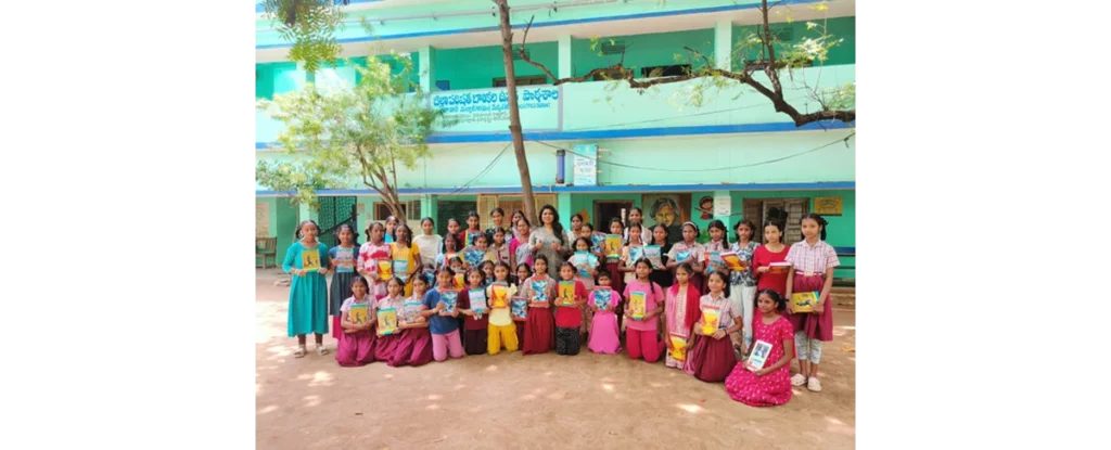 Dr. M. Saratha