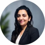 Nisha Deepak