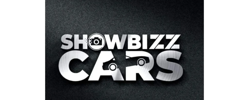 Showbizz Cars