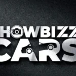 Showbizz Cars