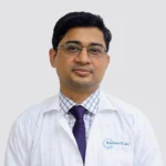 Dr. Deepak Dangwal