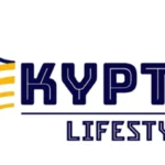 Kyptec LifeStyle®