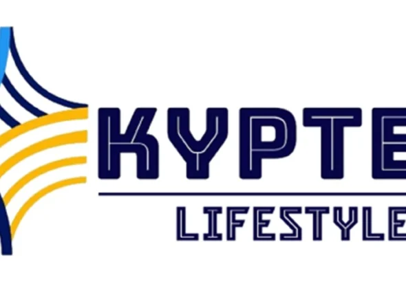 Kyptec LifeStyle®