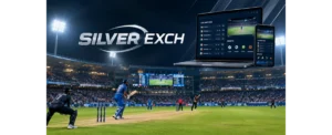 Silverexch