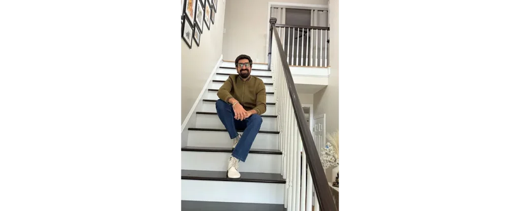 Bhanu Jaggi