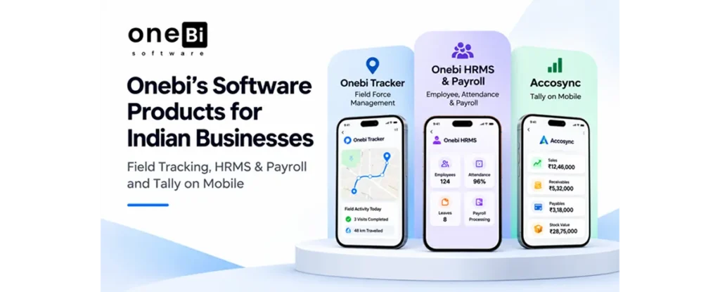 Onebi