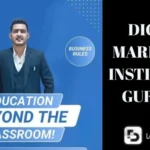 LearnUpDigital