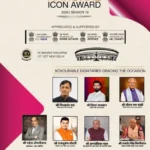 MR. Mahesh Toshniwal
